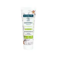 dentifrice-blancheur-100g