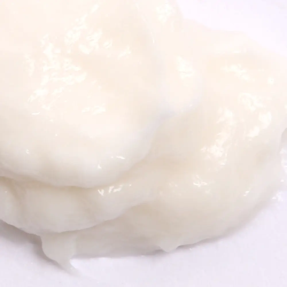 dentifrice-blancheur-100g