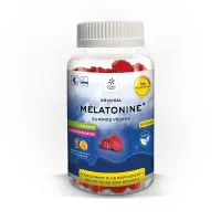 Melatonin_Gummies_FR_AufL02_web