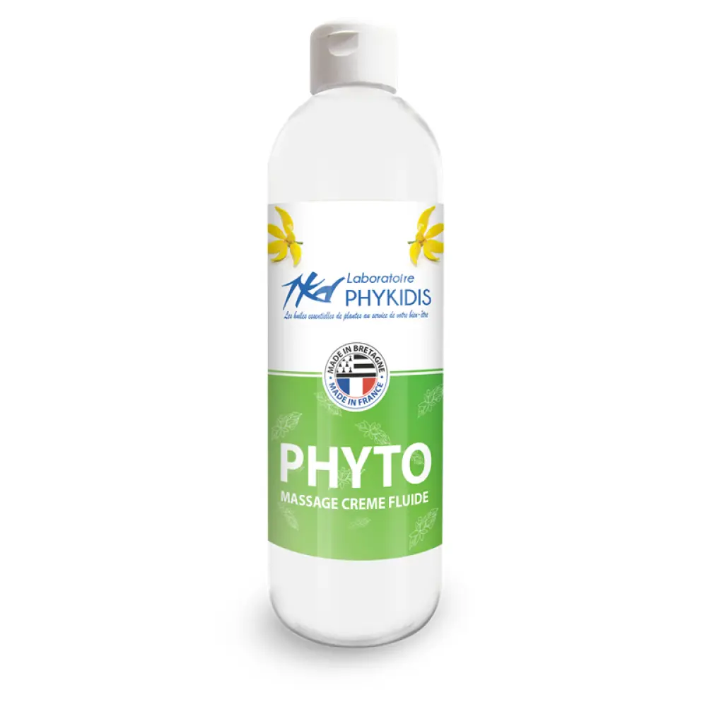 phytomassage-creme-fluide