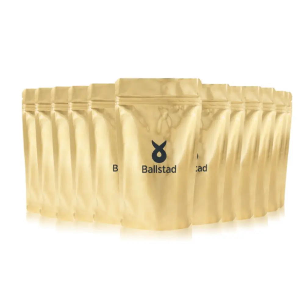 Screenshot 2023-11-07 at 12.31.29