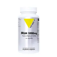 MSM_1000mg