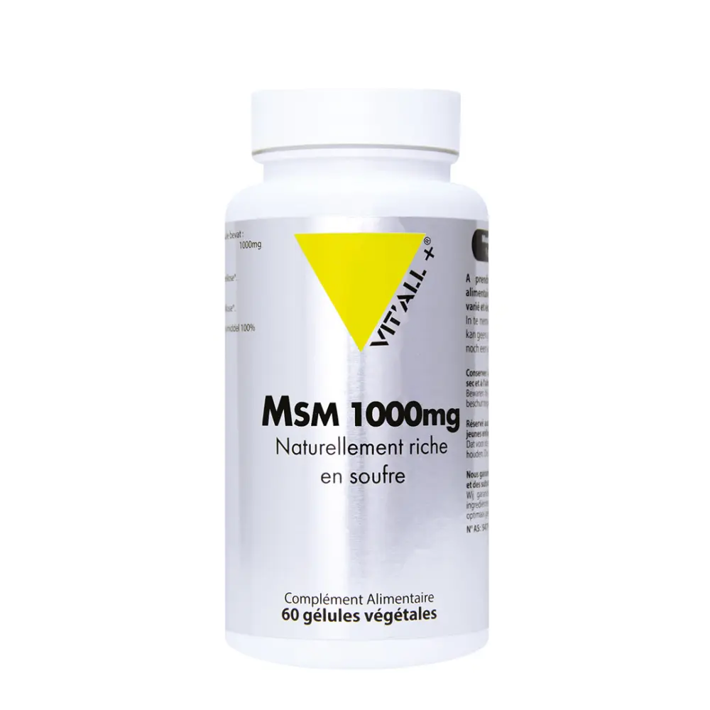 MSM_1000mg