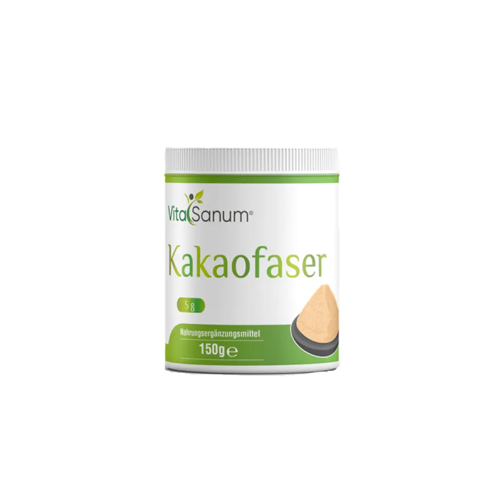 Kakaofaser-front-1
