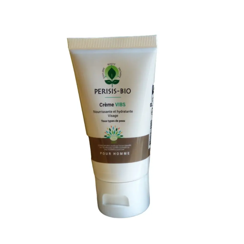 White BG 1500x1500 (22)