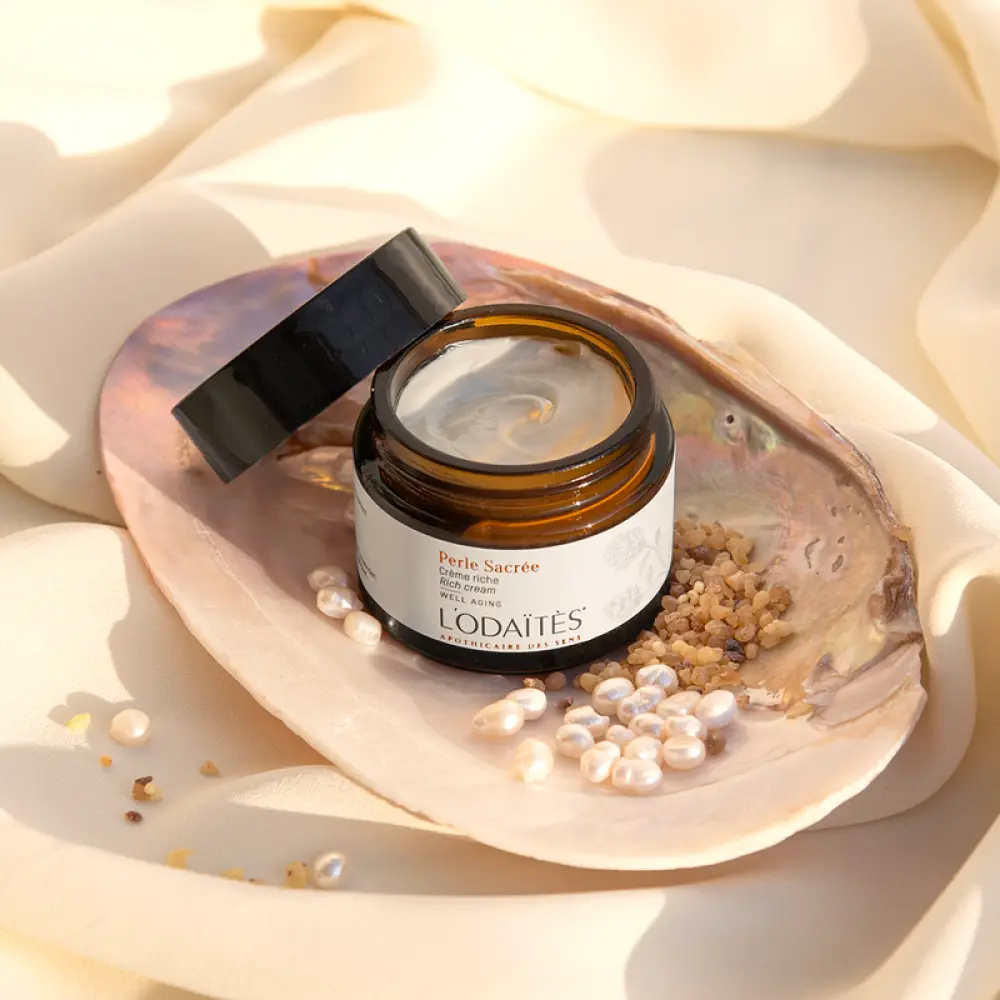 17_10_2024_lancement