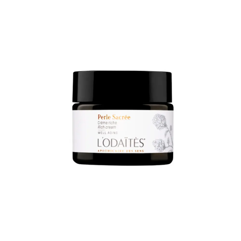 CREME-PERLE-SACRÉE-jpg-web
