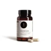 Capture d’écran 2024-12-17 à 11.32.40