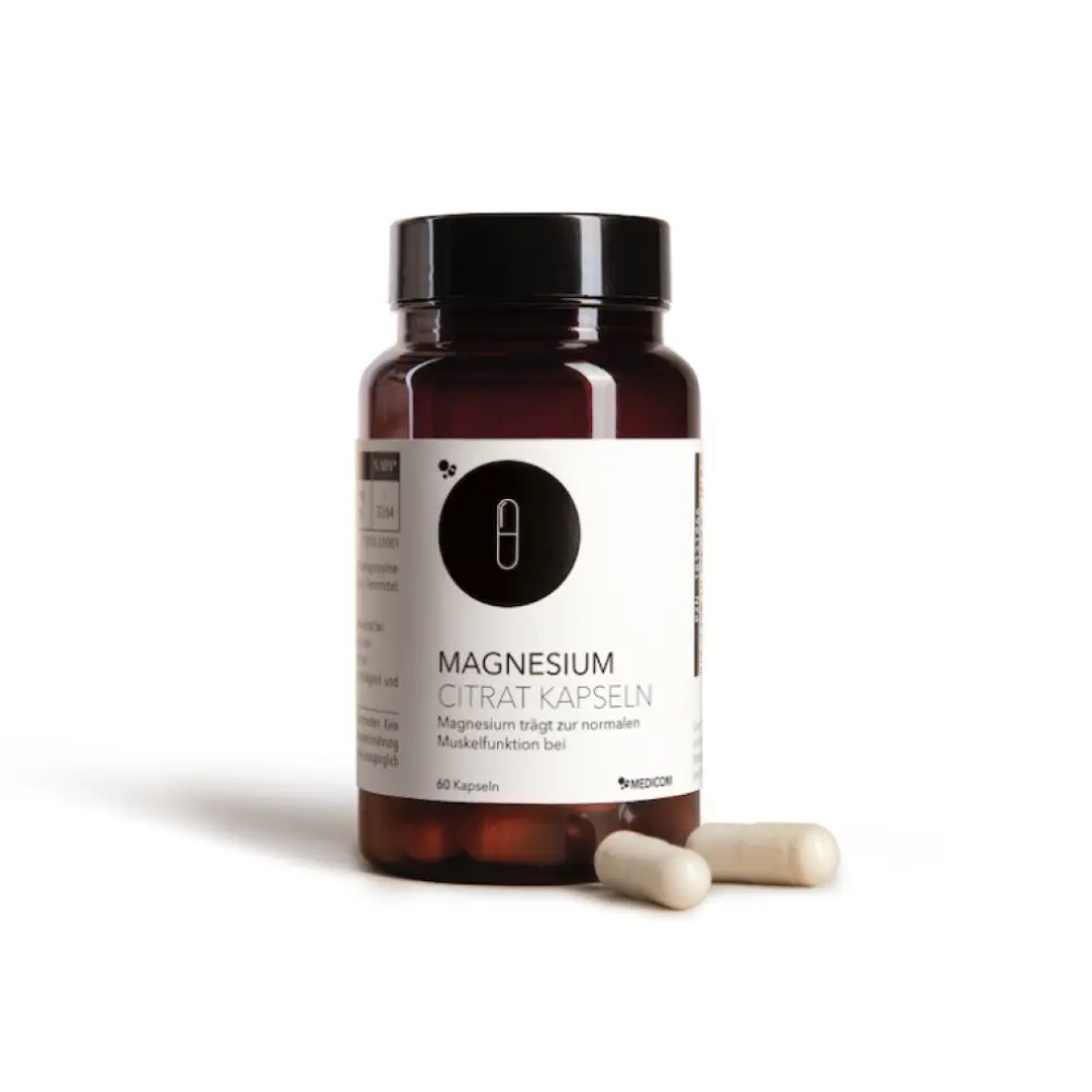 Capture d’écran 2024-12-17 à 11.32.40