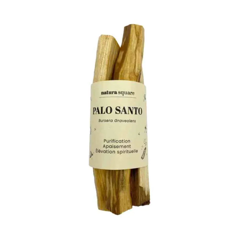 910-0040_palo_santo