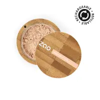 101501-thumbnail-500x500