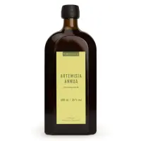 Artemisia-annua-Pflanzenauszug-alk-500-print