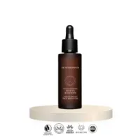 face-bodyoel-2025-07-10-jpg