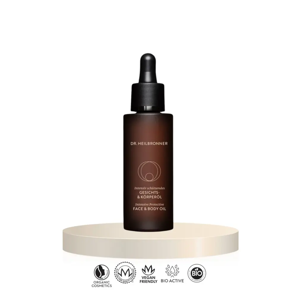 face-bodyoel-2025-07-10-jpg