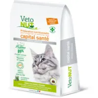 sac-vetonut-chat-sterilise