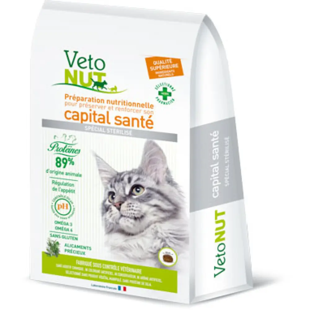sac-vetonut-chat-sterilise