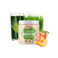 570_supergreens-broskev-90-g