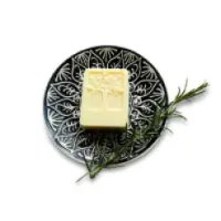 Bodylotionbar-Lemongras-Rosmarin-Maxi-Naturkosmetik-Naturtante-990-Kopie-845x684