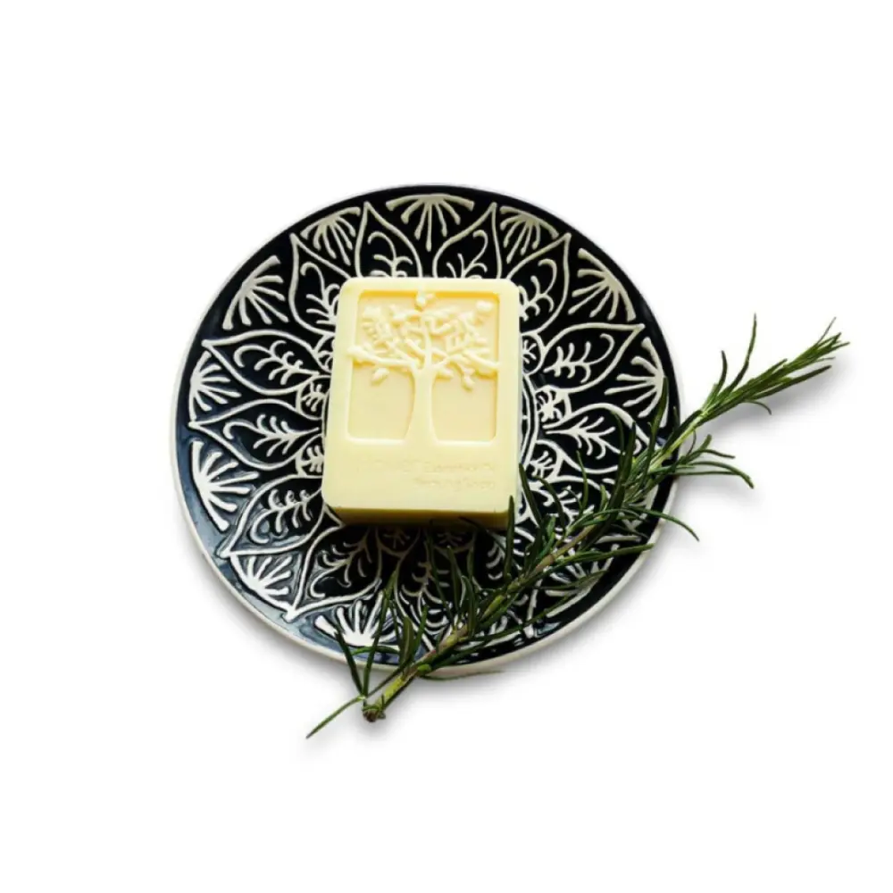 Bodylotionbar-Lemongras-Rosmarin-Maxi-Naturkosmetik-Naturtante-990-Kopie-845x684