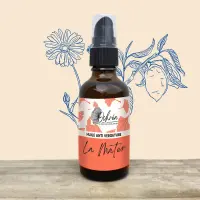 Huile-de-soin-38-photo-1