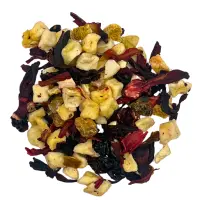 3_c0b64e10-e959-4869-978b-e51b3973afd2