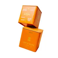 ino1073-removebg-preview