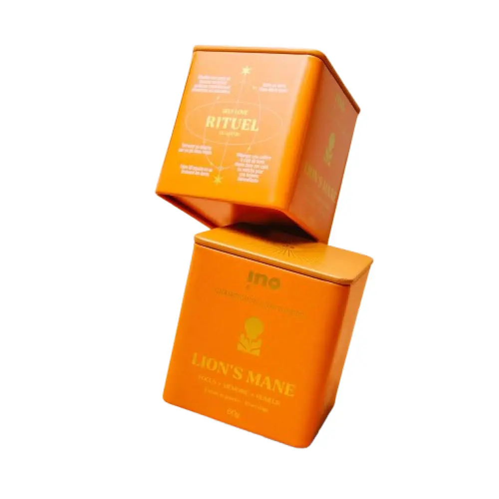 ino1073-removebg-preview