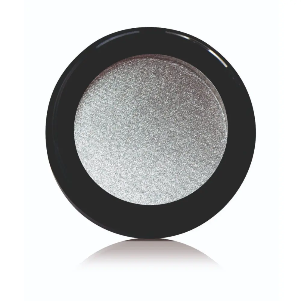 glitter_light_grey_copy_001_1