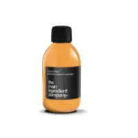 Capture d’écran 2023-02-03 à 11.42.38