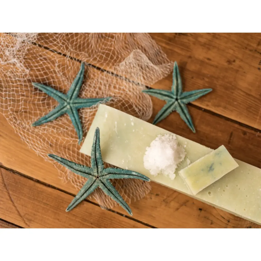 Sapone-naturale-Sali-di-Epsom-1