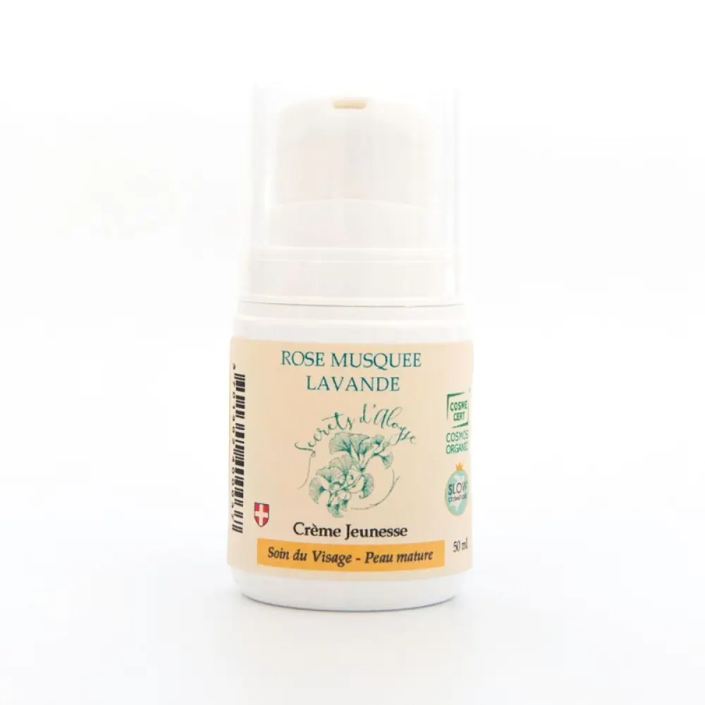 creme-jeunesse-rose-musquee-lavande