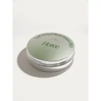 LAIT CORPS NOURRISSANT - 2