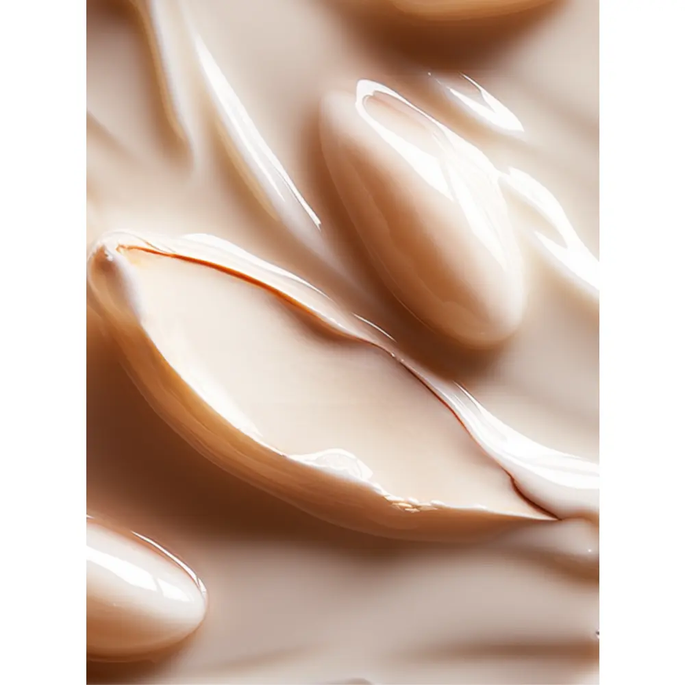 LAIT CORPS NOURRISSANT - 4