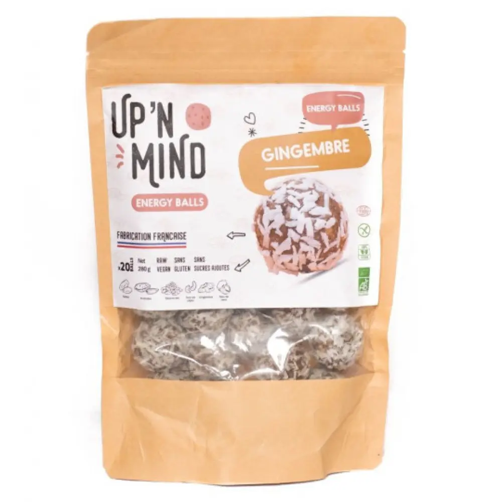 energy-ball-cru-vegan-gingembre-280gr