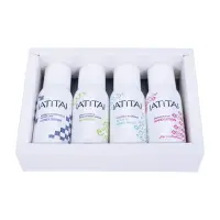 geschenk-travel-set asia