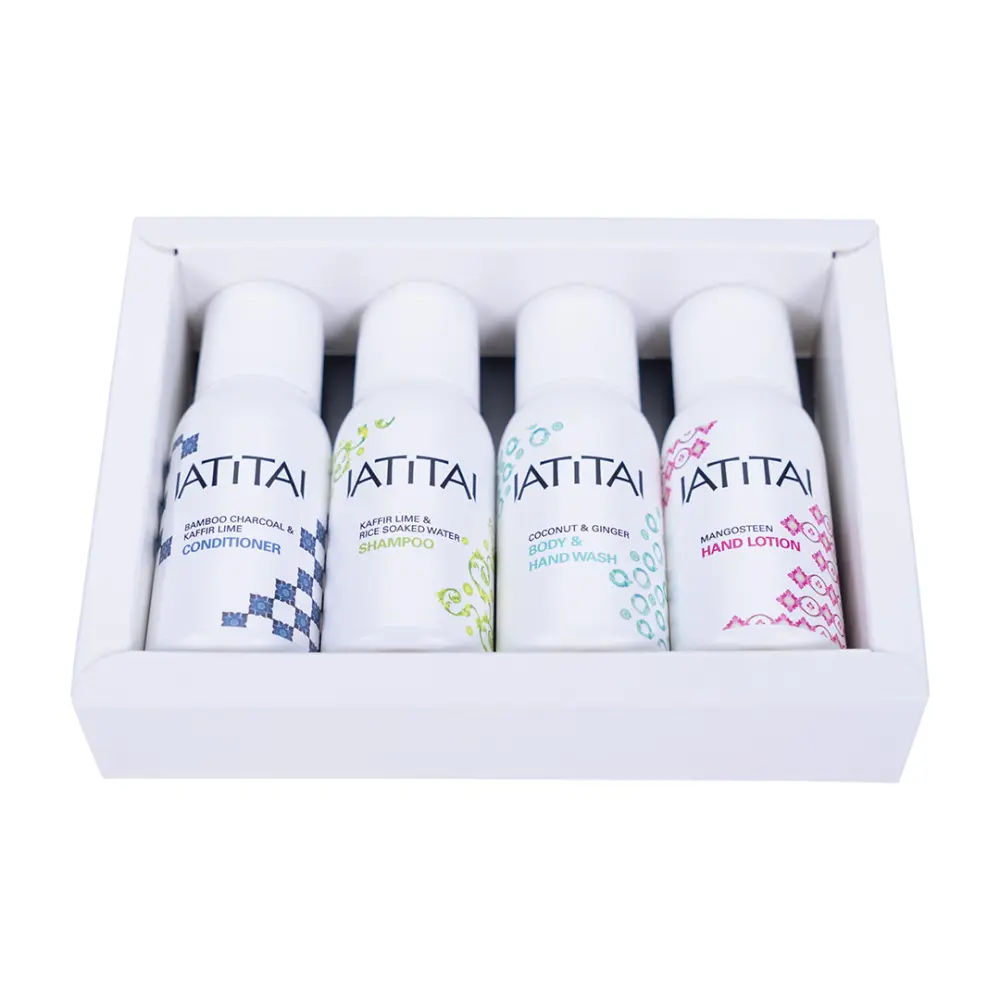 geschenk-travel-set asia