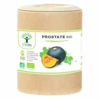 Prostata Bio - 200