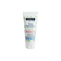 creme-hydratante-bebe-75ml