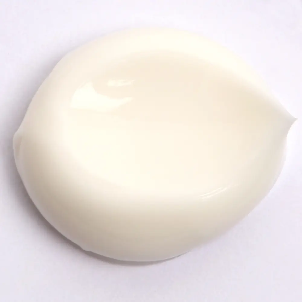 creme-hydratante-bebe-75ml