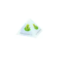infusion-aux-herbes-bio-50-sachets