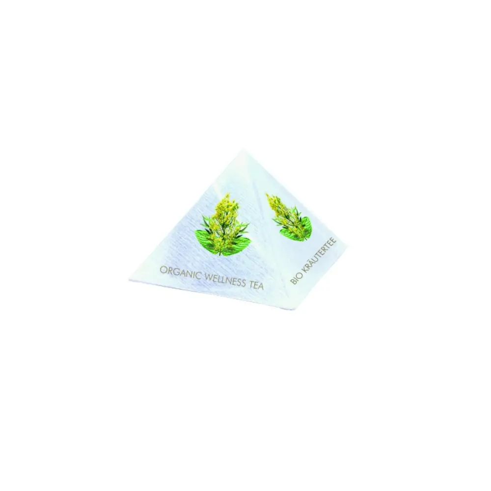 infusion-aux-herbes-bio-50-sachets