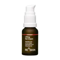 Lifting Eye Cream 15ml