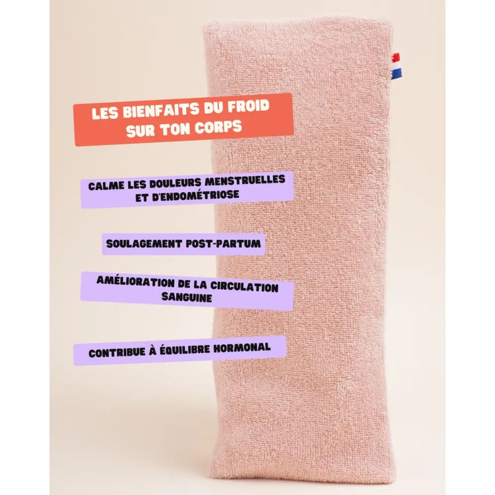 21_e3fc1e6c-07ee-483a-8942-7e58b7d7b025