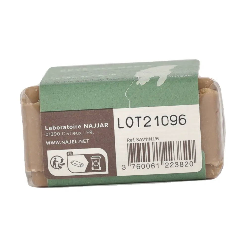 DSC_0740-3760061223820