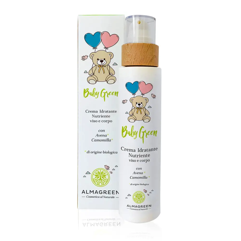 Almagreen-BY02-CRBY1-Crema-nutrienteSCATOLA