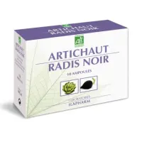 Capture d’écran 2023-03-17 à 11.00.50