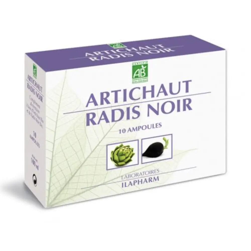 Capture d’écran 2023-03-17 à 11.00.50