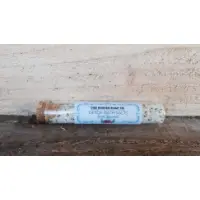 Sels de Bain Détoxifiants aux Algues Irlandaises - 20g Sels de Bain Détoxifiants aux Algues Irlandaises - 20g