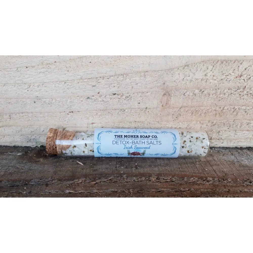Bath+Salts+Vial+DETOX-Irish+Seaweed