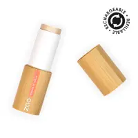 101315_sp-thumbnail-500x500